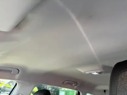 Photo 17 Peugeot 5008  1.6 BlueHDi 120ch S&S BVM6