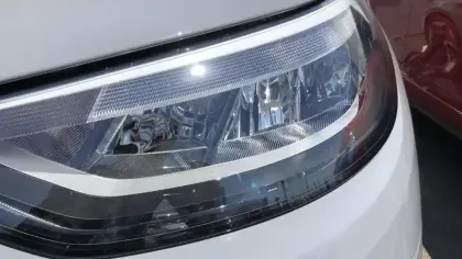 Photo 9 Volkswagen Id.3  204 ch Pro