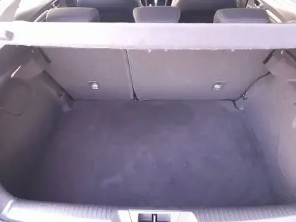 Photo 17 Renault Megane Mégane IV Berline Blue dCi 115 EDC - 21N