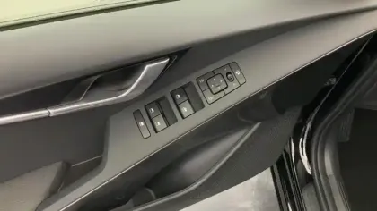 Photo 17 Kia Niro  EV Electrique 204 ch