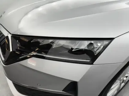 Photo 19 Skoda Octavia  Combi 2.0 TDI 150 ch SCR DSG7