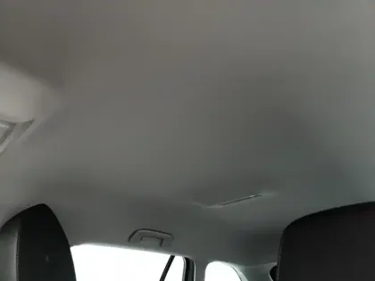 Photo 17 Skoda Octavia  Combi 2.0 TDI 150 ch SCR DSG7