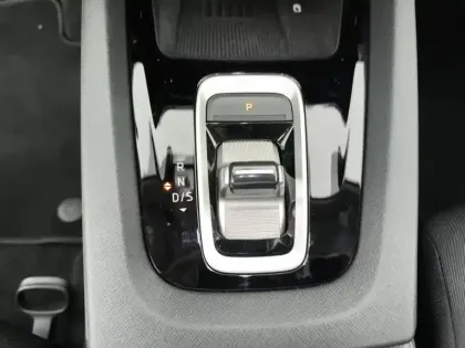 Photo 16 Skoda Octavia  Combi 2.0 TDI 150 ch SCR DSG7