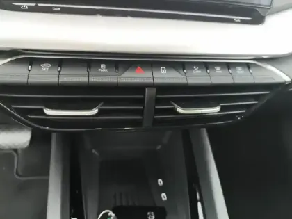 Photo 11 Skoda Octavia  Combi 2.0 TDI 150 ch SCR DSG7