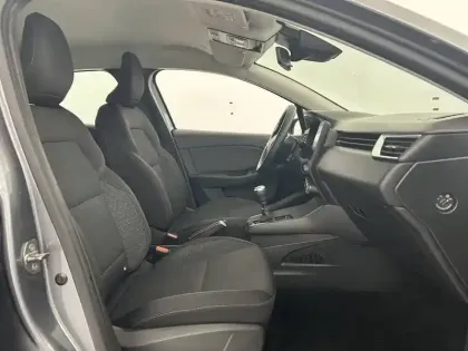 Photo 42 Renault Clio  TCe 90