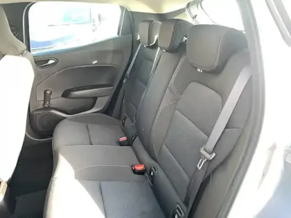 Photo 19 Renault Clio  TCe 90