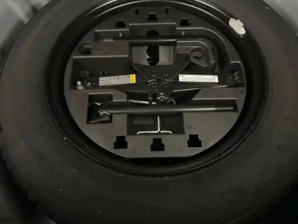 Photo 50 Renault Clio  TCe 90