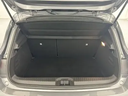 Photo 46 Renault Clio  TCe 90