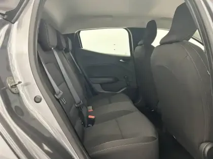 Photo 44 Renault Clio  TCe 90