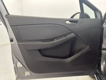 Photo 39 Renault Clio  TCe 90