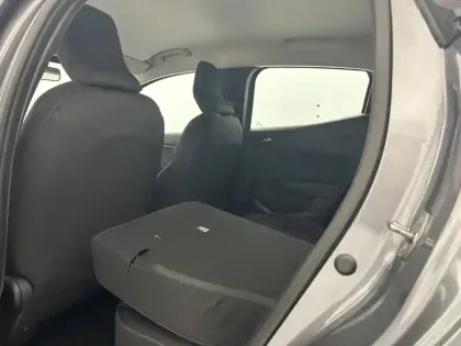 Photo 53 Renault Clio  TCe 90