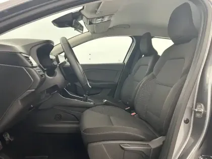 Photo 37 Renault Clio  TCe 90