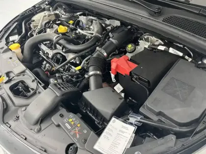 Photo 49 Renault Clio  TCe 90