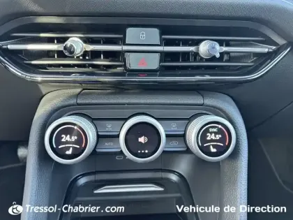 Photo 19 Skoda Kodiaq  1.5 TSI 204 ch PHEV DSG6 5pl