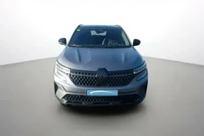 Photo 1 Renault Espace  E-Tech full hybrid 200 GSR2