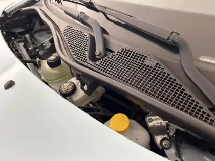 Photo 29 Renault Twingo  III SCe 65