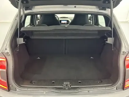 Photo 26 Renault Twingo  III SCe 65