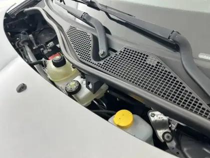 Photo 29 Renault Twingo  III SCe 65