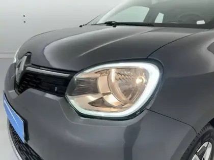 Photo 28 Renault Twingo  III SCe 65