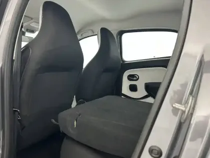 Photo 34 Renault Twingo  III SCe 65