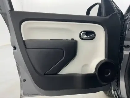 Photo 19 Renault Twingo  III SCe 65