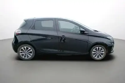 Photo 11 Renault Zoé Zoe R110 Achat Intégral - 21C
