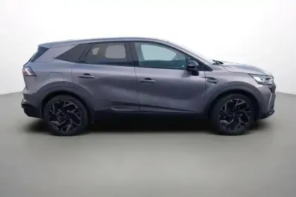 Photo 6 Renault Symbioz  E-Tech full hybrid 145