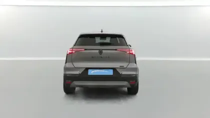 Photo 62 Renault Symbioz  E-Tech full hybrid 145