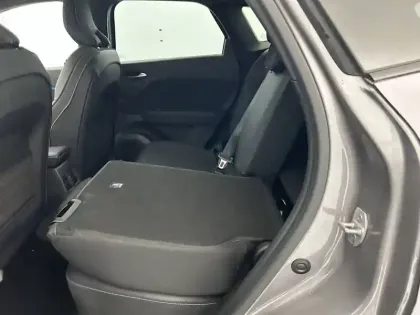 Photo 28 Renault Symbioz  E-Tech full hybrid 145