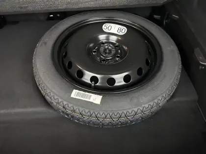 Photo 25 Renault Symbioz  E-Tech full hybrid 145