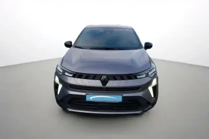 Photo 1 Renault Symbioz  E-Tech full hybrid 145