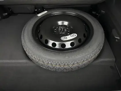 Photo 32 Renault Symbioz  E-Tech full hybrid 160 ch