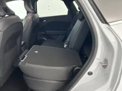 Photo 36 Renault Symbioz  E-Tech full hybrid 160 ch