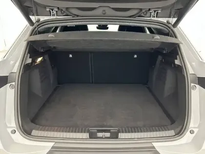 Photo 26 Renault Symbioz  E-Tech full hybrid 160 ch