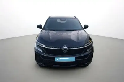 Photo 1 Renault Espace  E-Tech full hybrid 200 GSR2