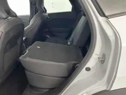 Photo 28 Renault Symbioz  E-Tech full hybrid 145