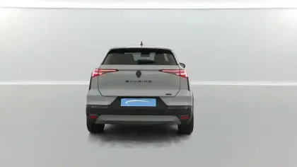 Photo 62 Renault Symbioz  E-Tech full hybrid 145