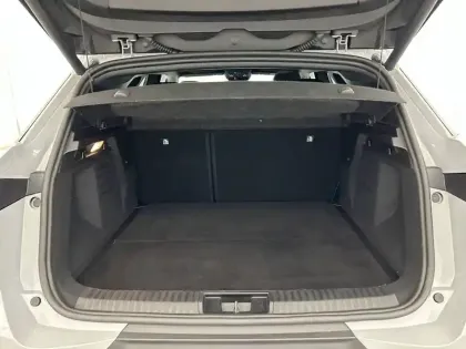 Photo 18 Renault Symbioz  E-Tech full hybrid 145