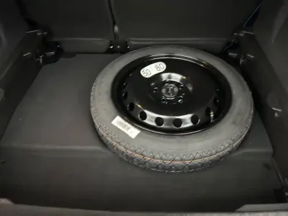 Photo 25 Renault Symbioz  E-Tech full hybrid 145