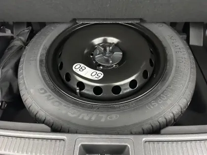 Photo 32 Renault Austral  E-Tech full hybrid 200 GSR2