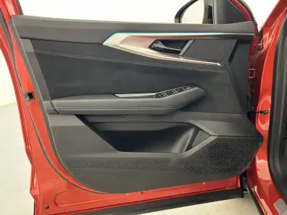 Photo 19 Renault Austral  E-Tech full hybrid 200 GSR2