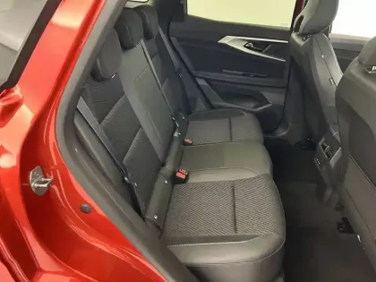 Photo 24 Renault Austral  E-Tech full hybrid 200 GSR2