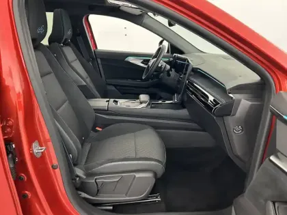 Photo 22 Renault Austral  E-Tech full hybrid 200 GSR2