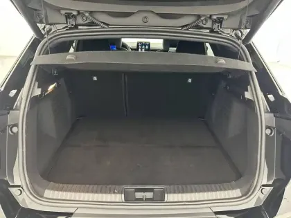 Photo 26 Renault Symbioz  E-Tech full hybrid 145