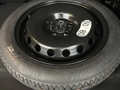 Photo 33 Renault Symbioz  E-Tech full hybrid 145