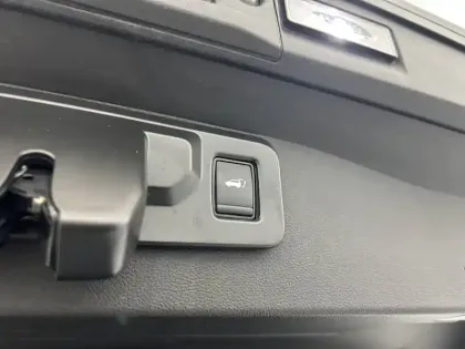 Photo 30 Renault Symbioz  E-Tech full hybrid 145