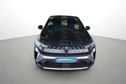 Photo 1 Renault Symbioz  E-Tech full hybrid 145