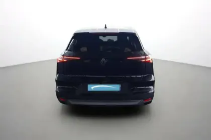 Photo 4 Renault Symbioz  E-Tech full hybrid 145