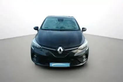 Photo 1 Renault Clio  TCe 90