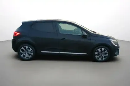 Photo 6 Renault Clio  TCe 90